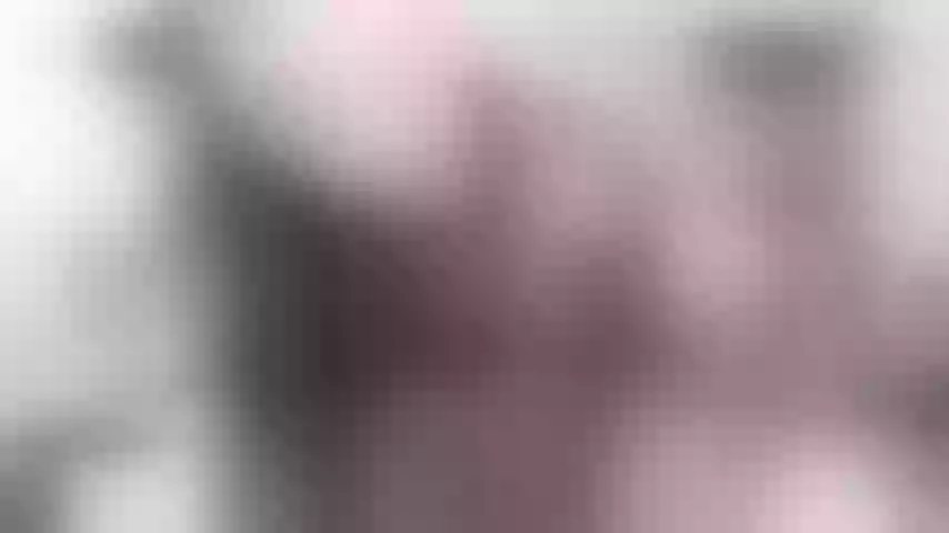 Live sex webcam photo for jesicataylorx