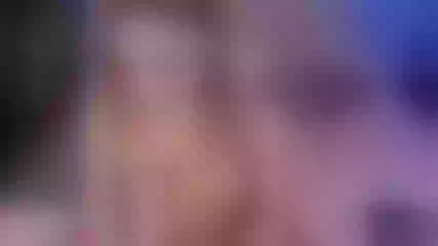 Live sex webcam photo for jess_lui