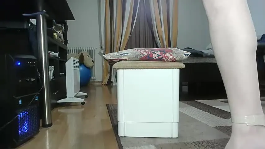 Live sex webcam photo for jesssyts