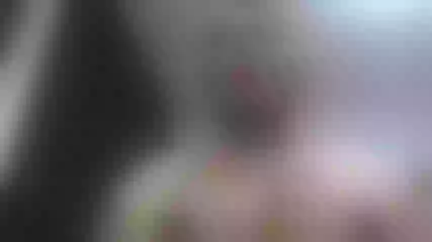 Live sex webcam photo for jeysangy