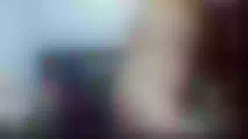 Live sex webcam photo for jezabel_purple