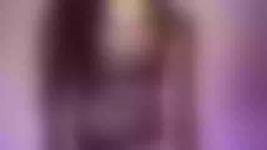 Live sex webcam photo for jhaanvi