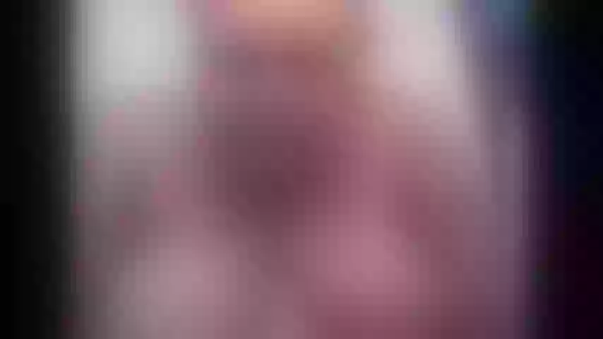Live sex webcam photo for jigglyjill