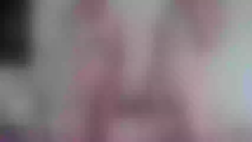 Live sex webcam photo for jinxy_moans