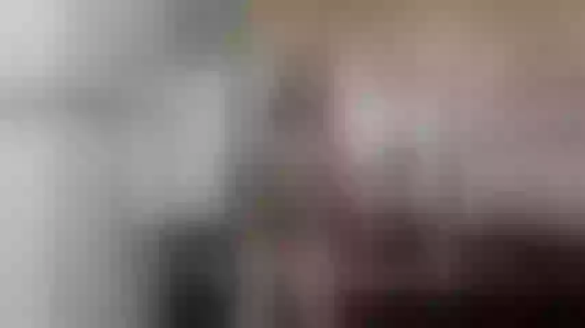 Live sex webcam photo for jloo_