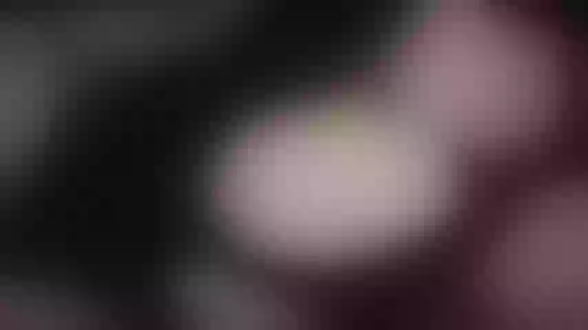 Live sex webcam photo for jmarsden0
