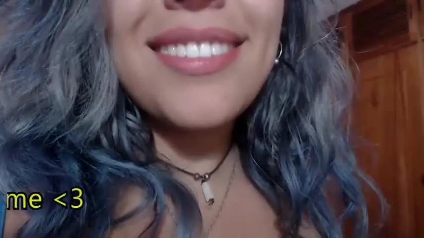 Live sex webcam photo for joan_allen