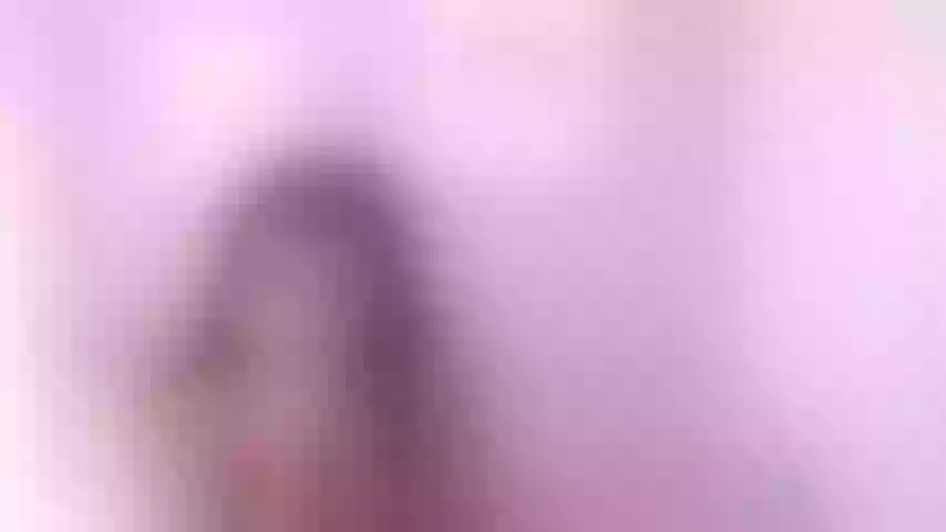 Live sex webcam photo for joansmalls1