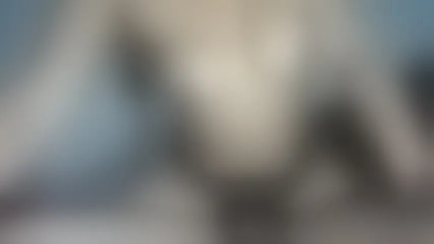 Live sex webcam photo for john_good_cock26