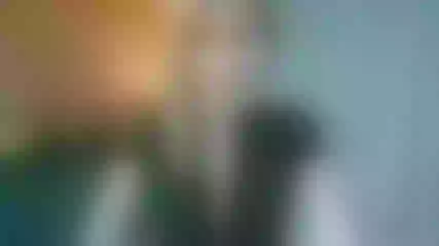 Live sex webcam photo for jolie_ozolla