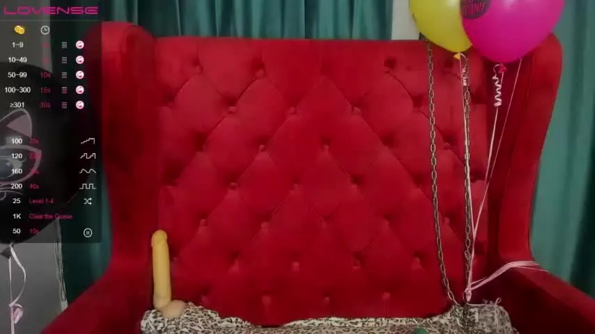 Live sex webcam photo for jolly_spring
