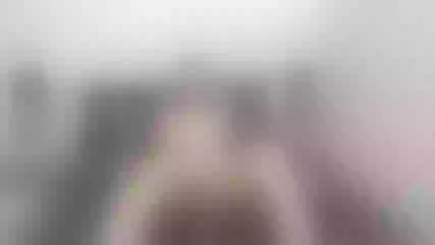 Live sex webcam photo for joycesax