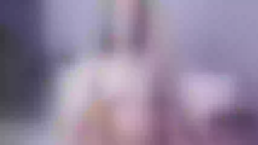 Live sex webcam photo for juana_ortiz