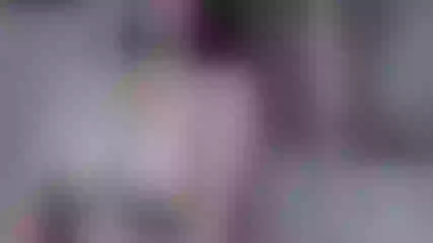 Live sex webcam photo for juicy_hugeboobs