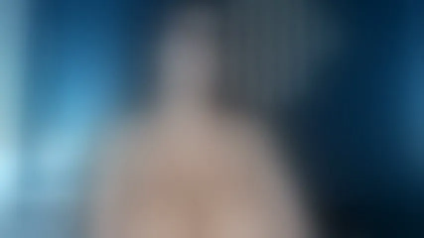 Live sex webcam photo for juicy_led_