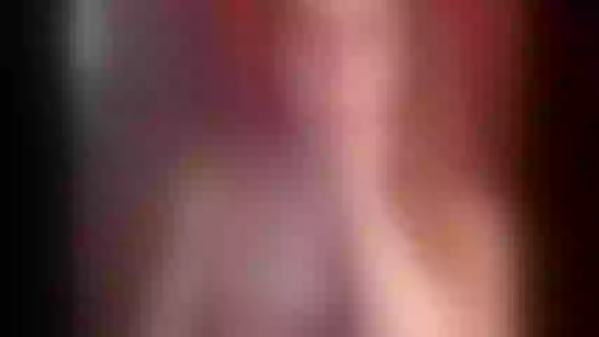 Live sex webcam photo for jujuzfernandez