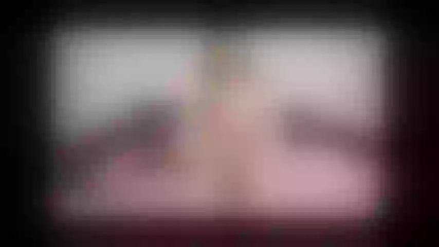 Live sex webcam photo for juliahaiee