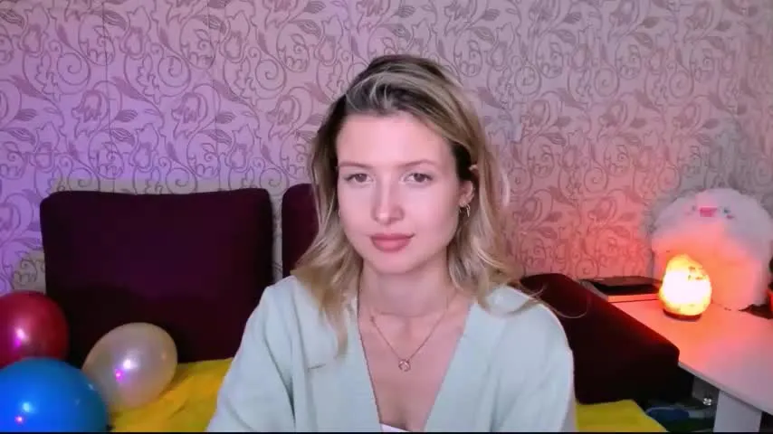 Live sex webcam photo for julie_flores