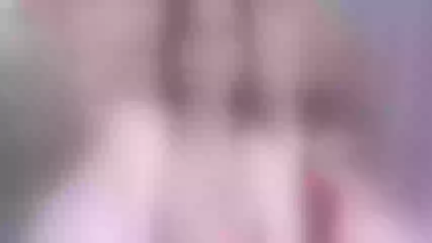 Live sex webcam photo for julietasweett