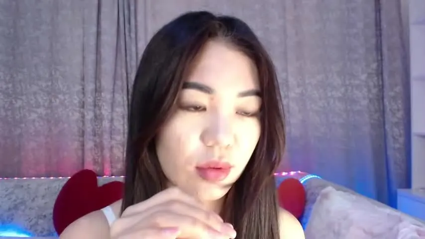 Live sex webcam photo for jung_hee