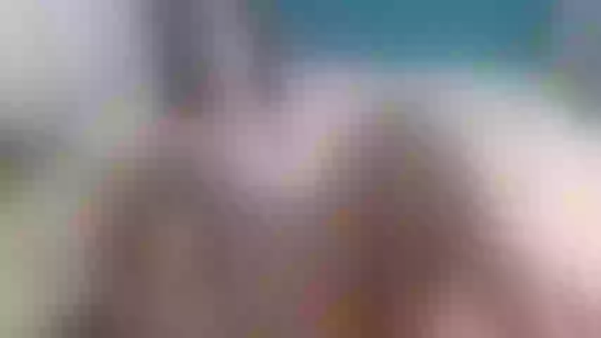 Live sex webcam photo for justkeisha