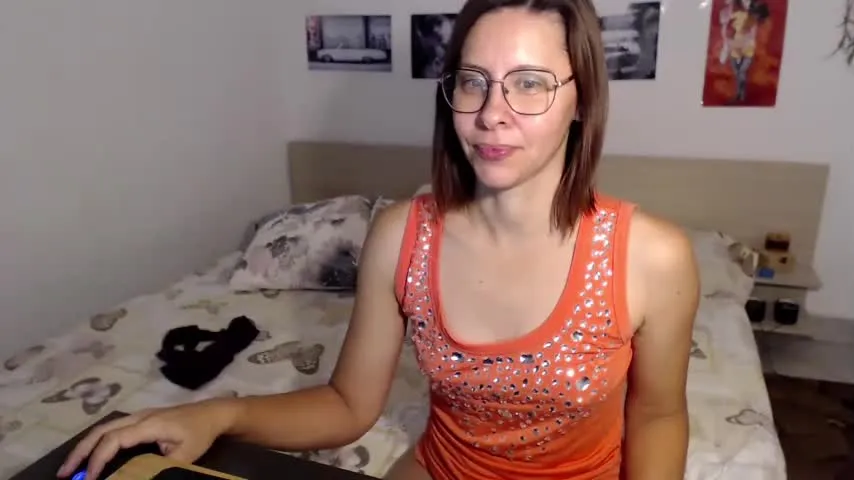 Live sex webcam photo for justmexy7