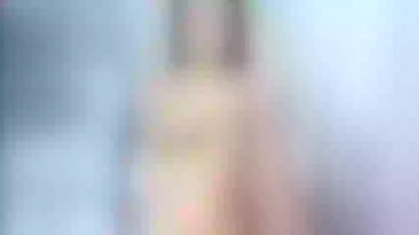 Live sex webcam photo for kaia_cam