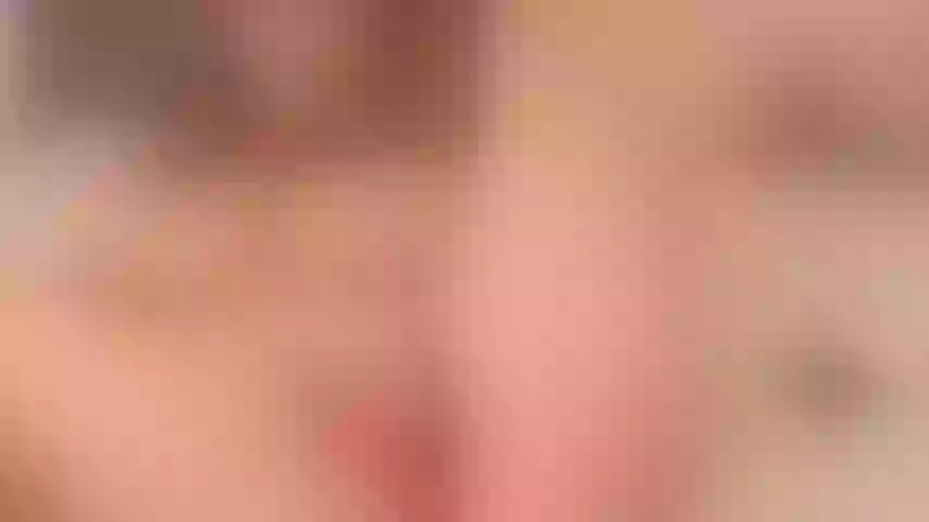 Live sex webcam photo for kairiazami