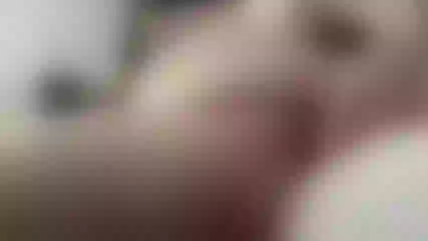 Live sex webcam photo for kalaxoxo