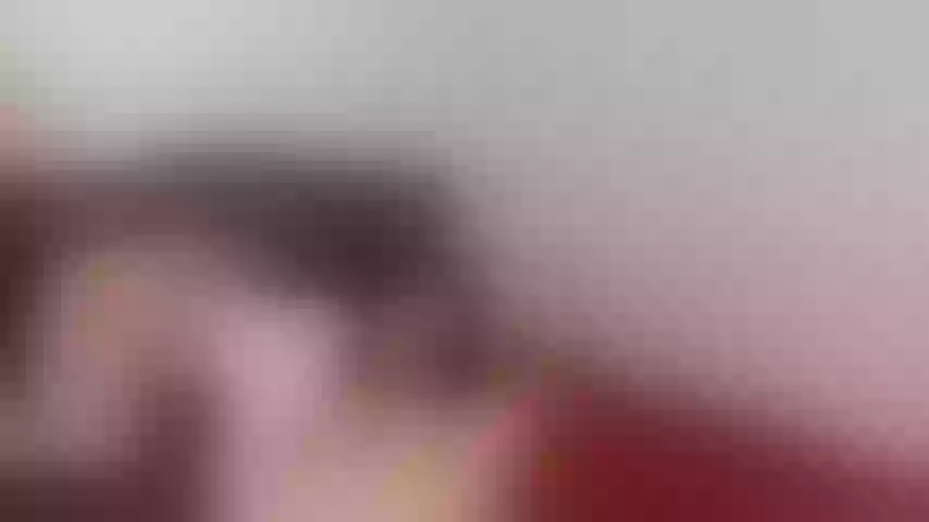 Live sex webcam photo for kalipso_n_jones