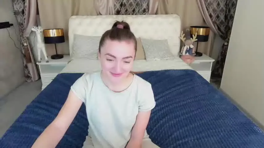 Live sex webcam photo for kalliroses