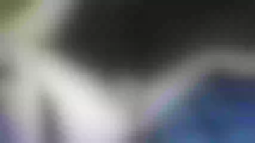 Live sex webcam photo for kandicooper