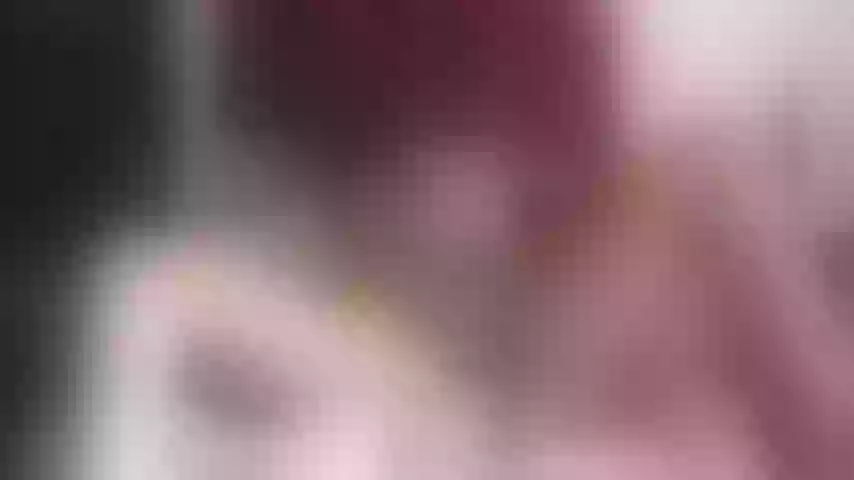 Live sex webcam photo for kandikaae