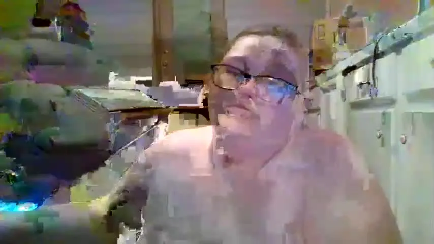 Live sex webcam photo for kandlland203