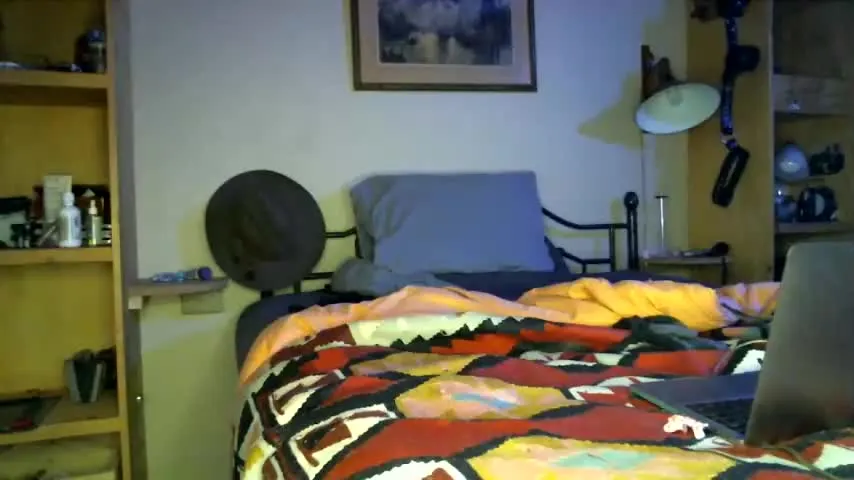 Live sex webcam photo for kaneandavery