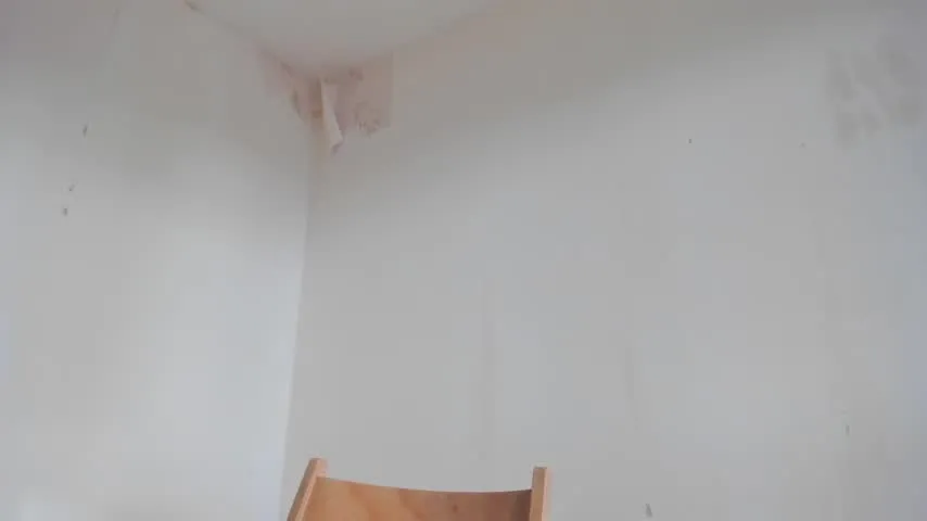 Live sex webcam photo for karatart