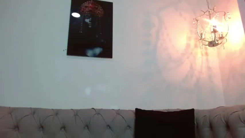 Live sex webcam photo for karindiaz