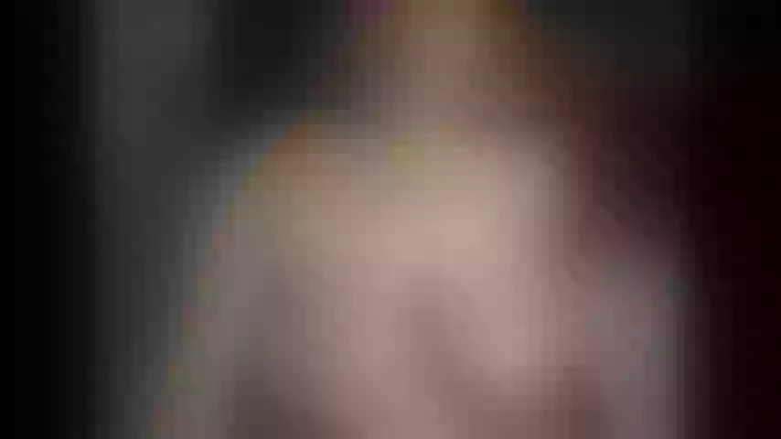 Live sex webcam photo for karlastefan_