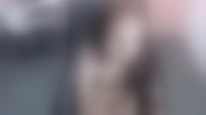 Live sex webcam photo for karlay15