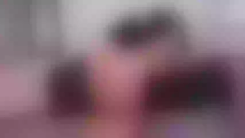 Live sex webcam photo for karlye_5