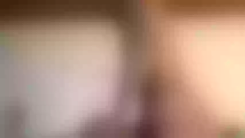 Live sex webcam photo for kasino08
