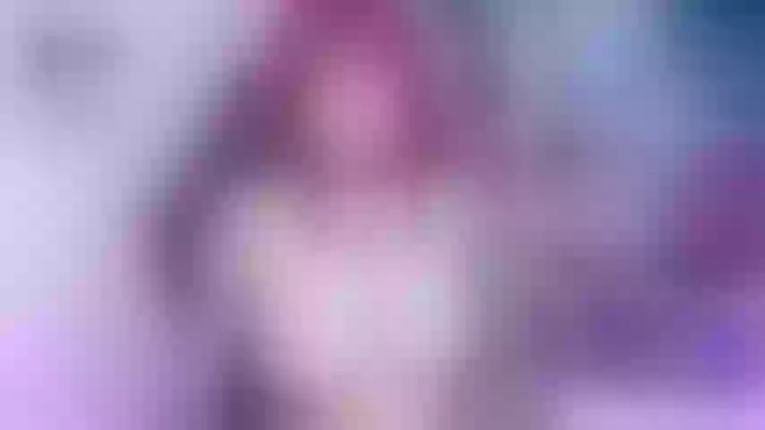 Live sex webcam photo for kat_riina