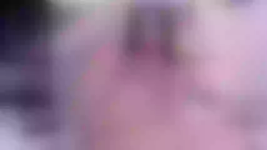 Live sex webcam photo for katacollins_7