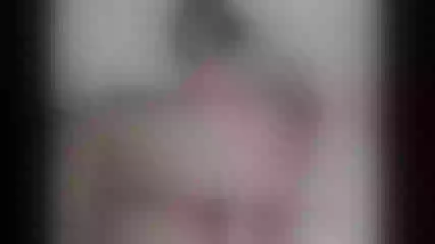 Live sex webcam photo for katalina_gx