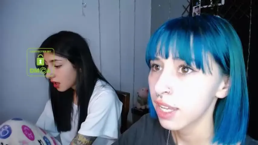 Live sex webcam photo for katara_a