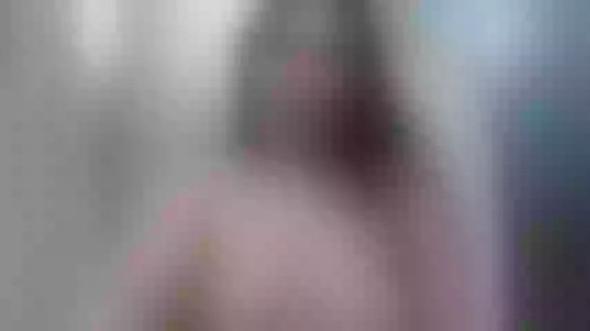 Live sex webcam photo for kate_reye