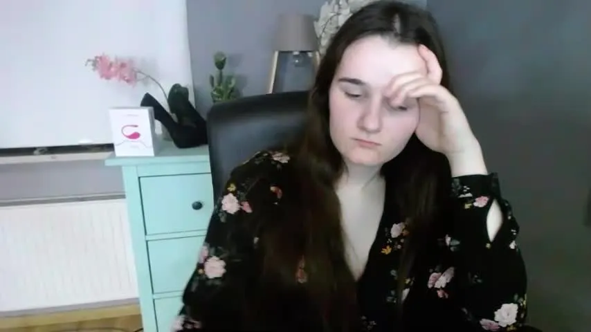 Live sex webcam photo for katedesire
