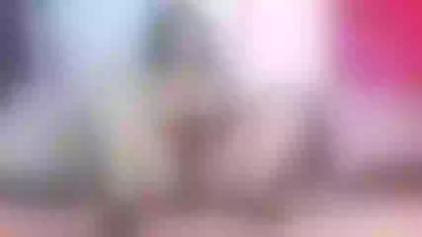 Live sex webcam photo for katherin_storm