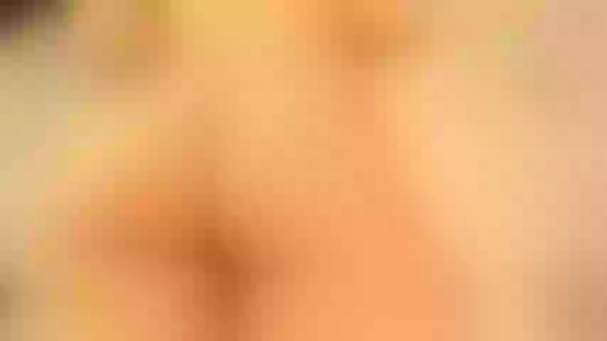 Live sex webcam photo for kathleen_brown