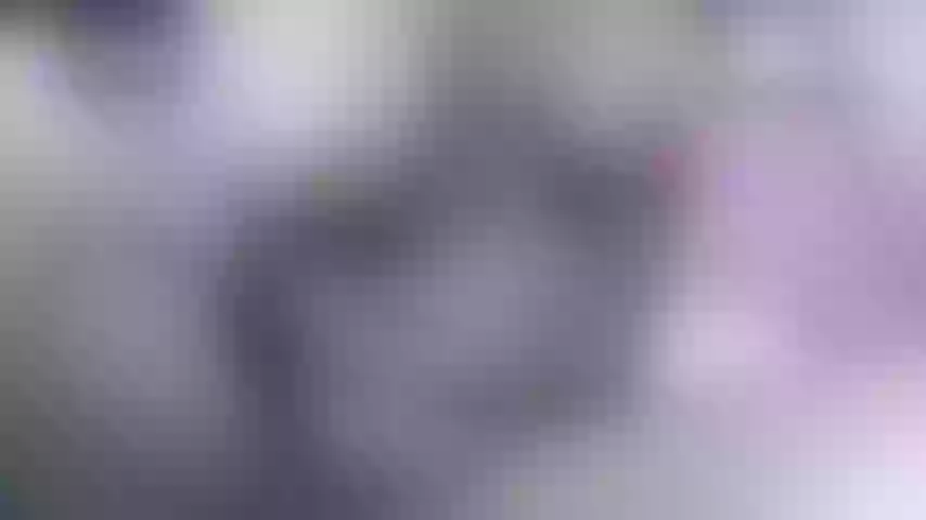 Live sex webcam photo for kathyluna